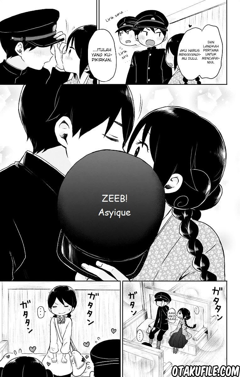 Chapter 22 - halaman 35