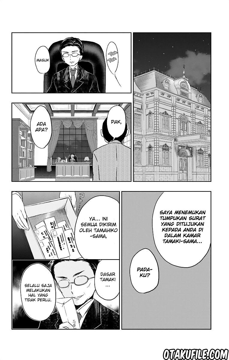 Chapter 22 - halaman 36