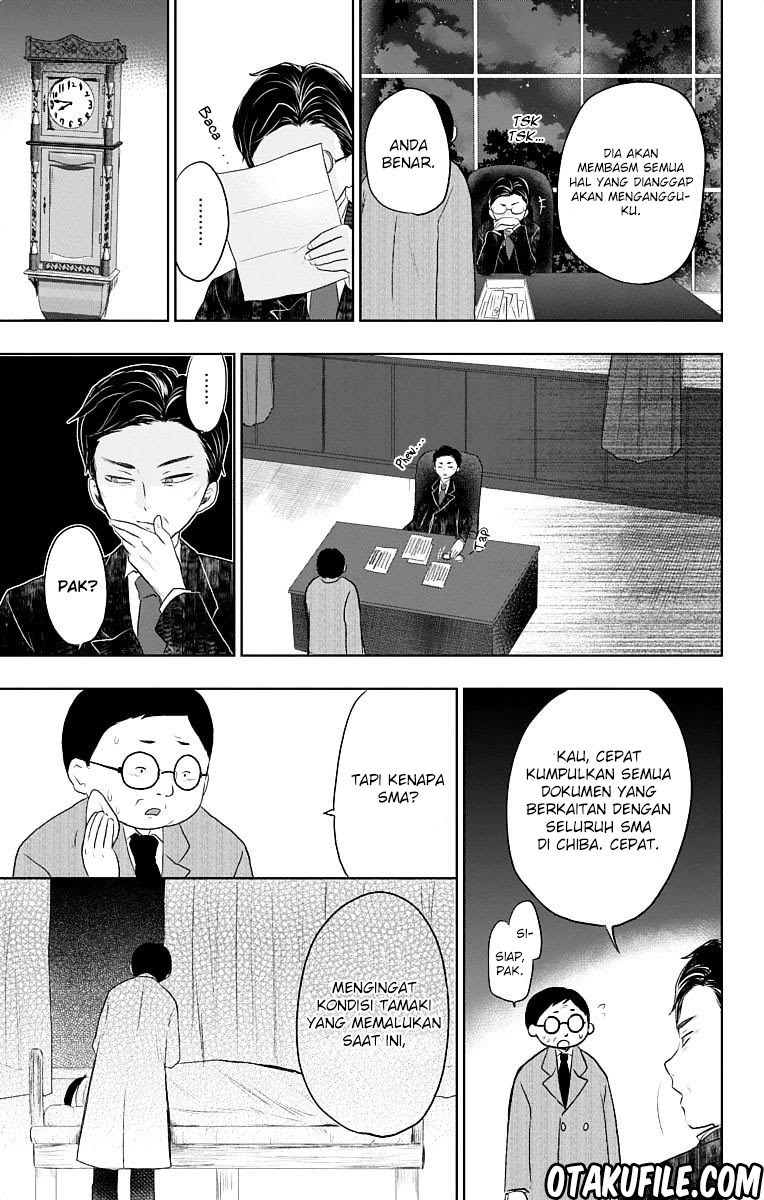 Chapter 22 - halaman 37