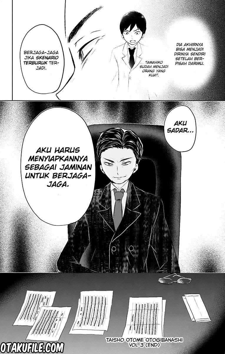 Chapter 22 - halaman 38