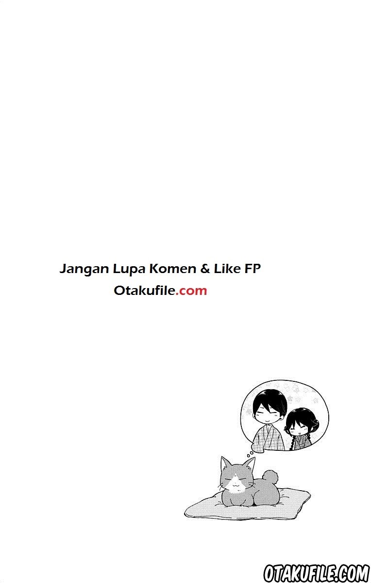 Chapter 22 - halaman 40