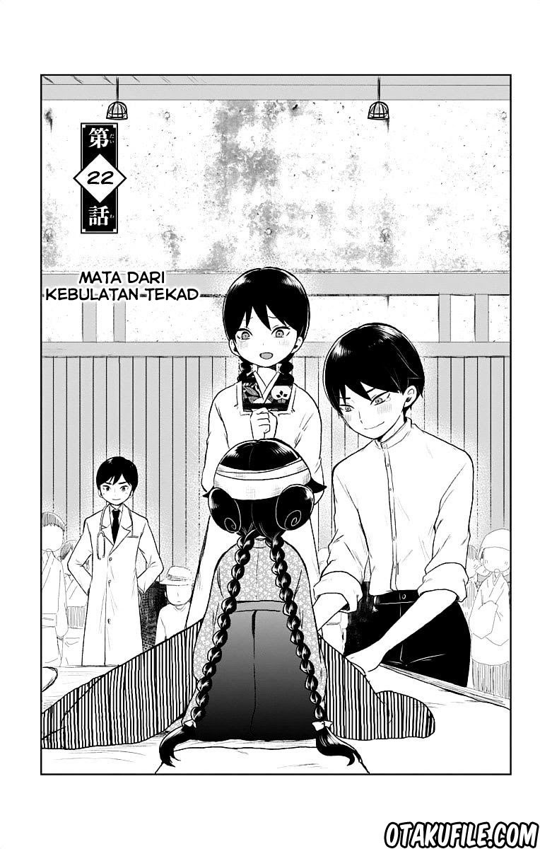 Chapter 22 - halaman 5