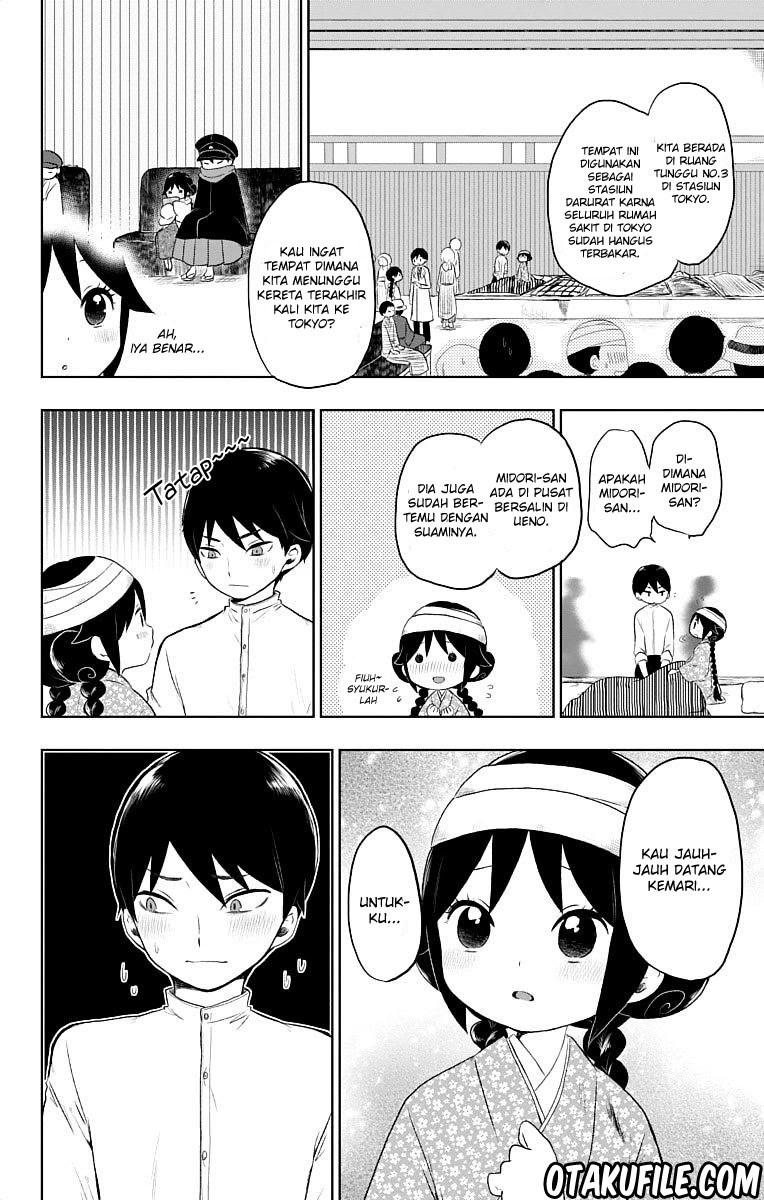 Chapter 22 - halaman 6