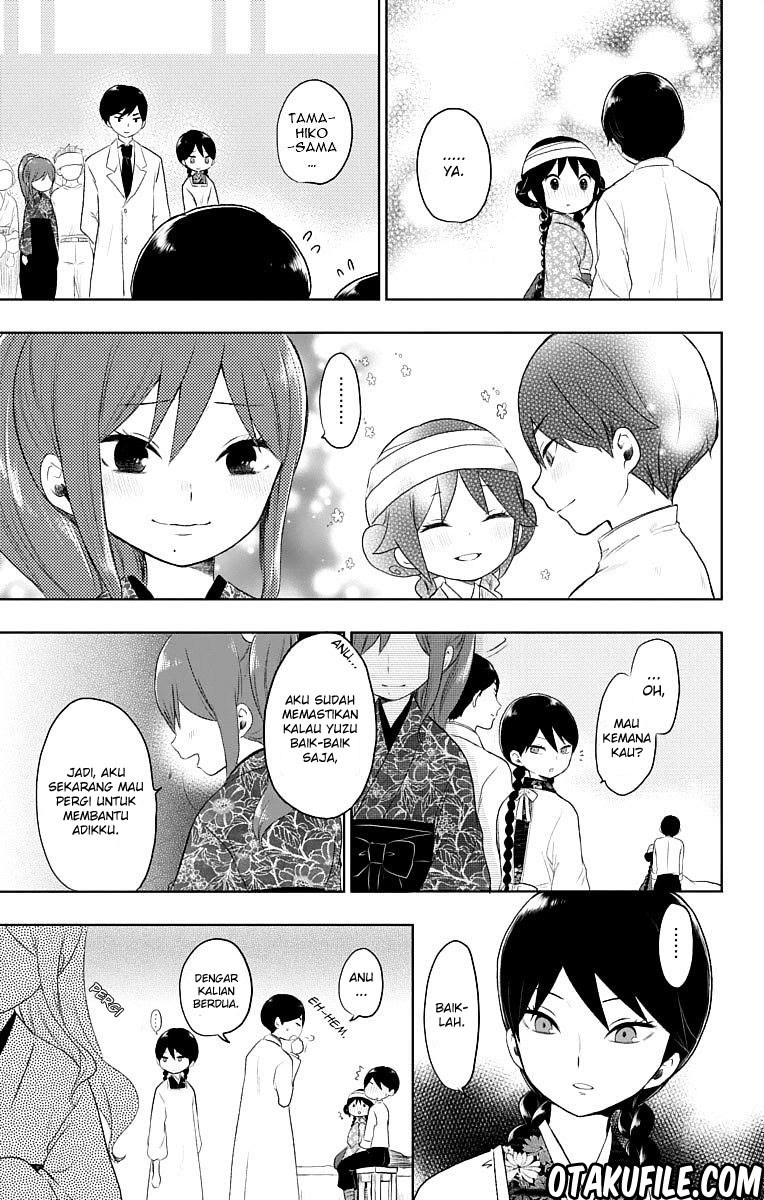 Chapter 22 - halaman 7