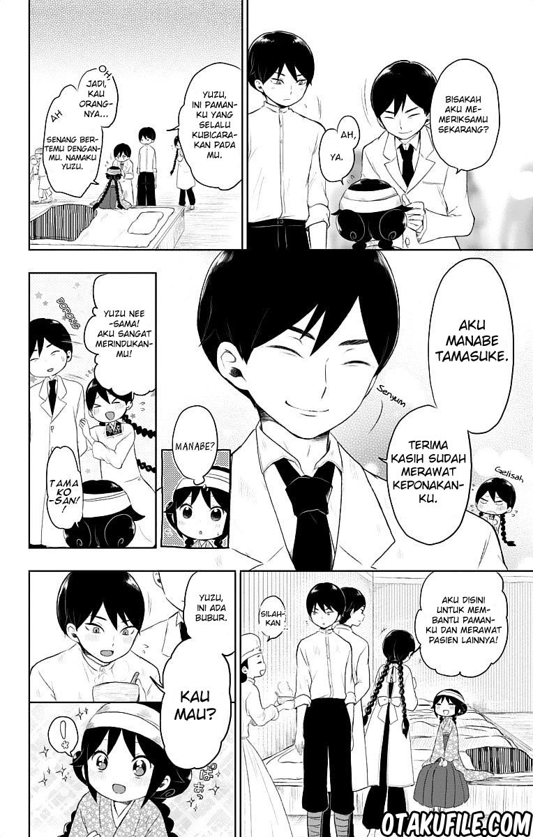 Chapter 22 - halaman 8
