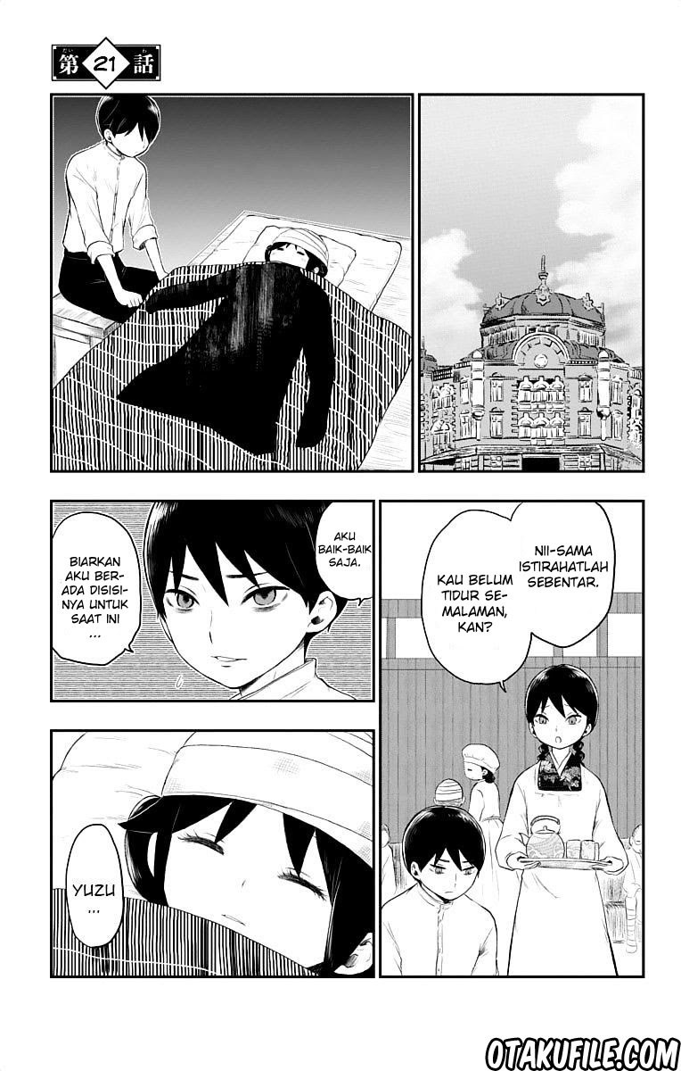 Chapter 21 - halaman 2