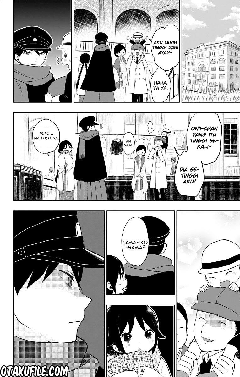 Chapter 21 - halaman 12