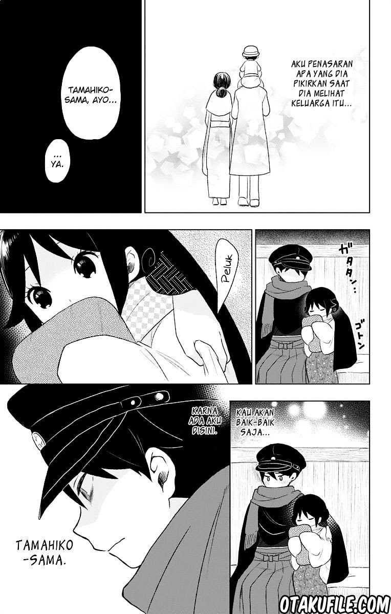 Chapter 21 - halaman 13