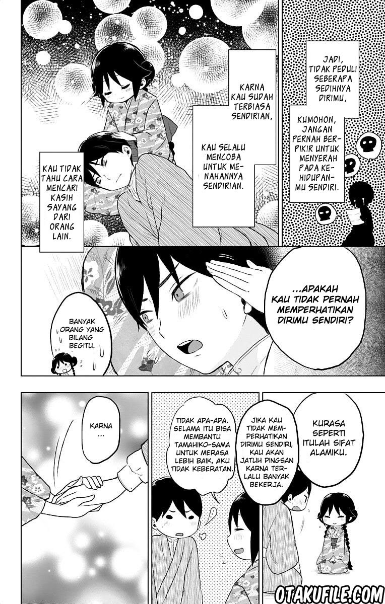 Chapter 21 - halaman 14