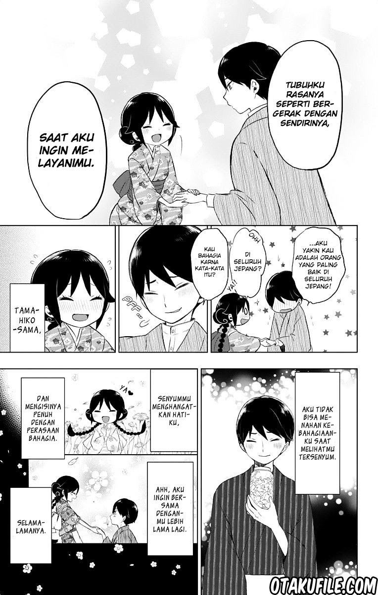 Chapter 21 - halaman 15