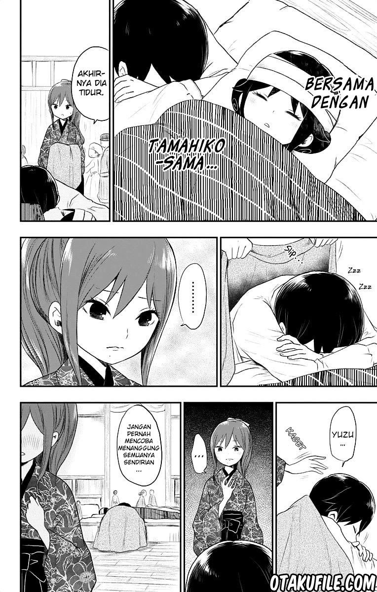 Chapter 21 - halaman 16