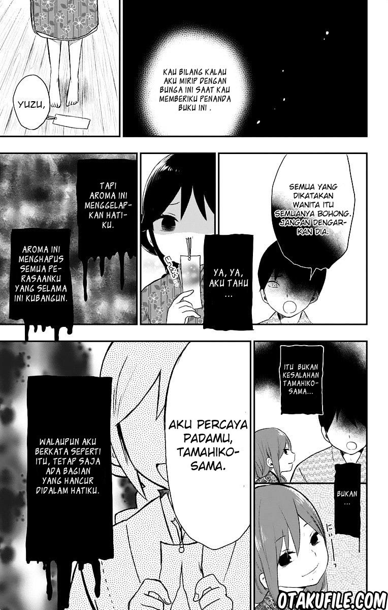 Chapter 21 - halaman 17