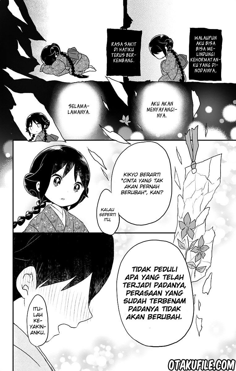 Chapter 21 - halaman 18