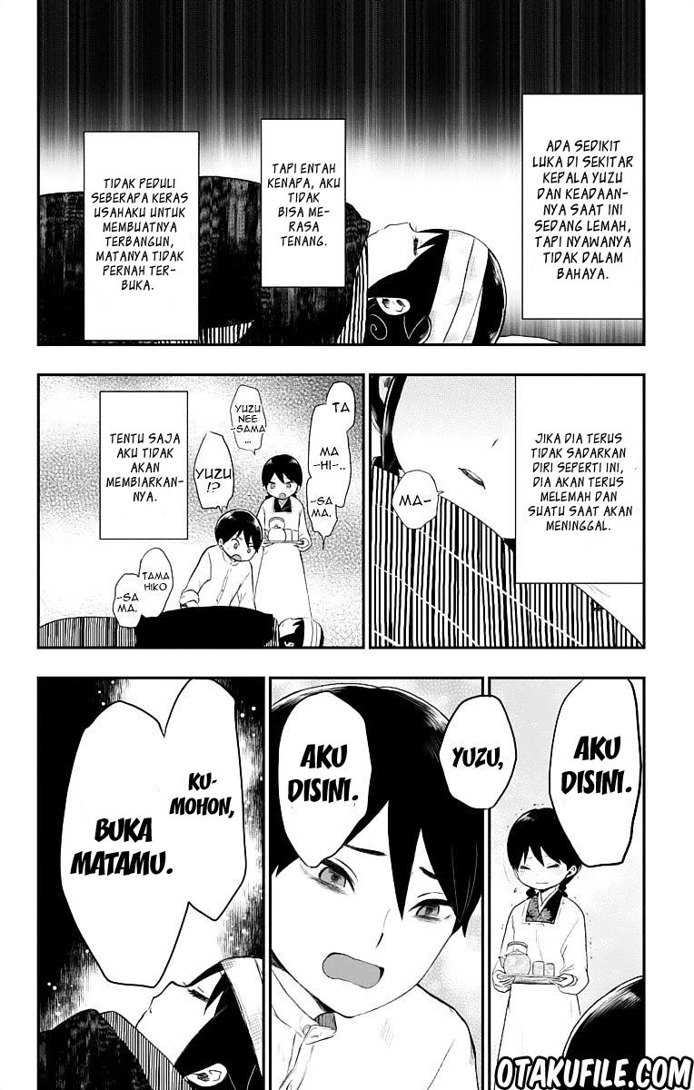 Chapter 21 - halaman 3