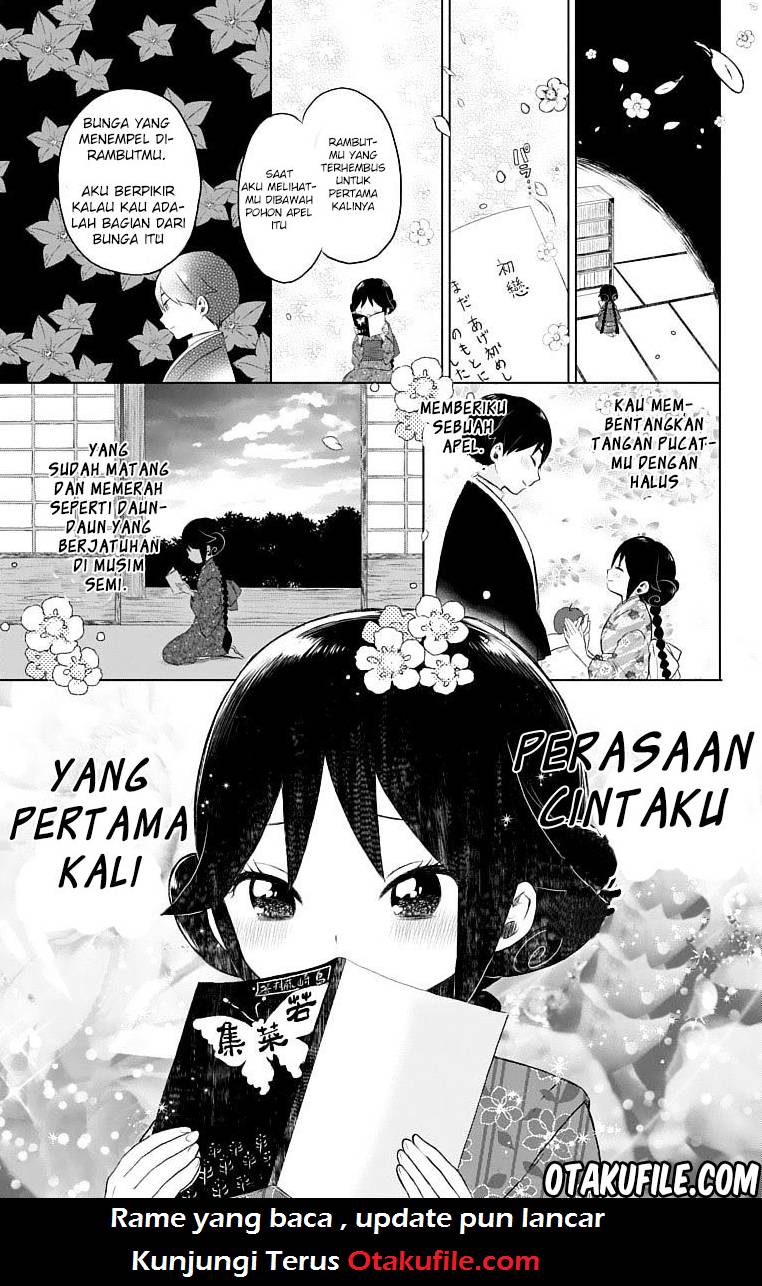 Chapter 21 - halaman 21