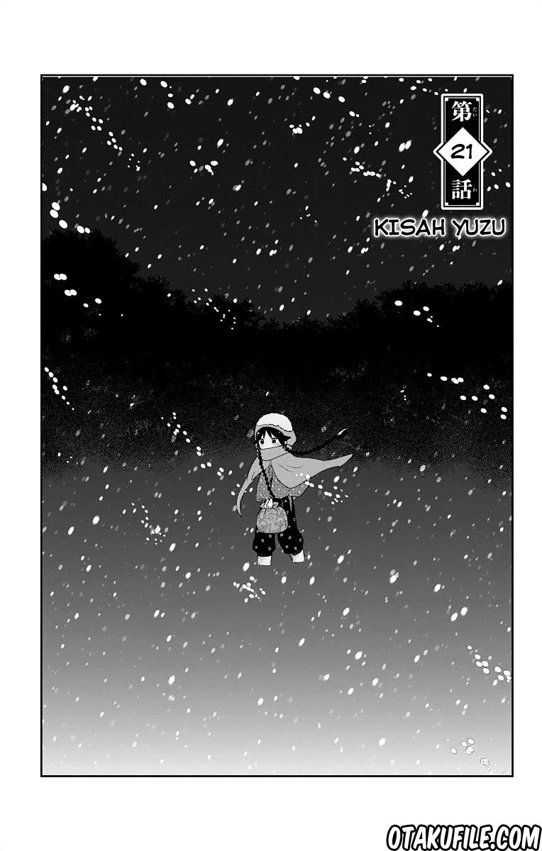 Chapter 21 - halaman 5