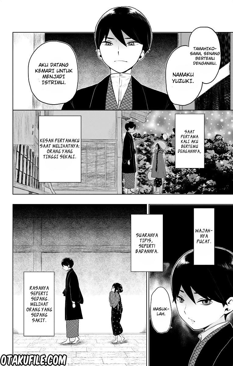 Chapter 21 - halaman 6