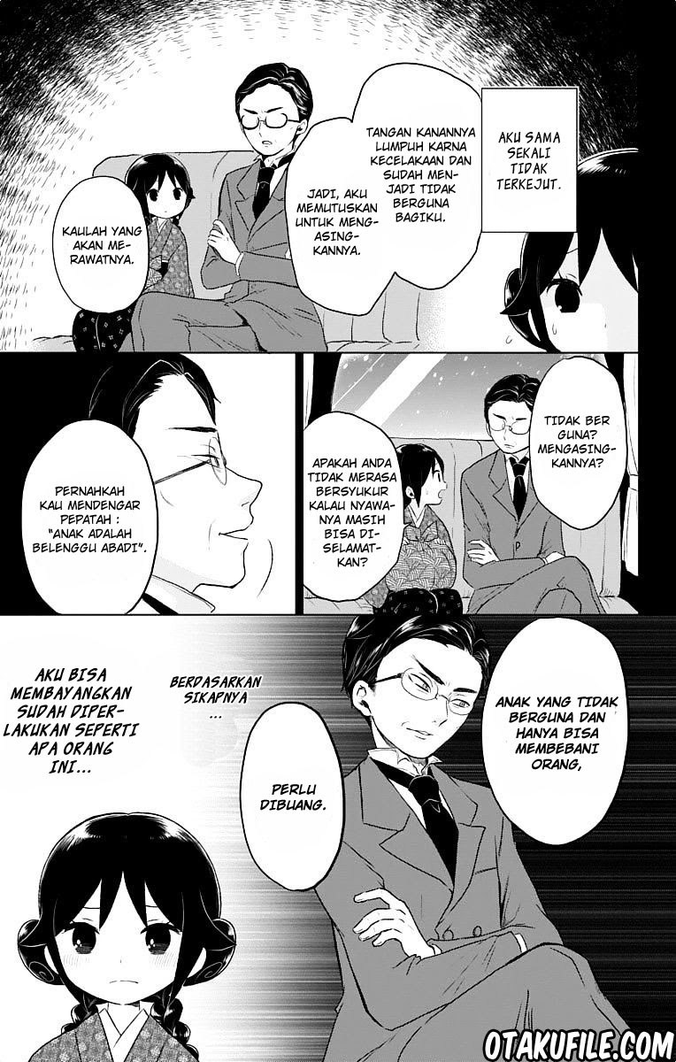 Chapter 21 - halaman 7