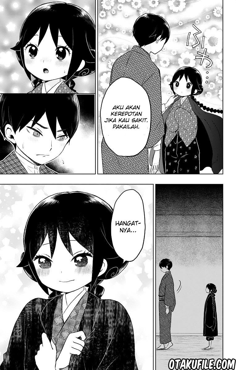 Chapter 21 - halaman 9
