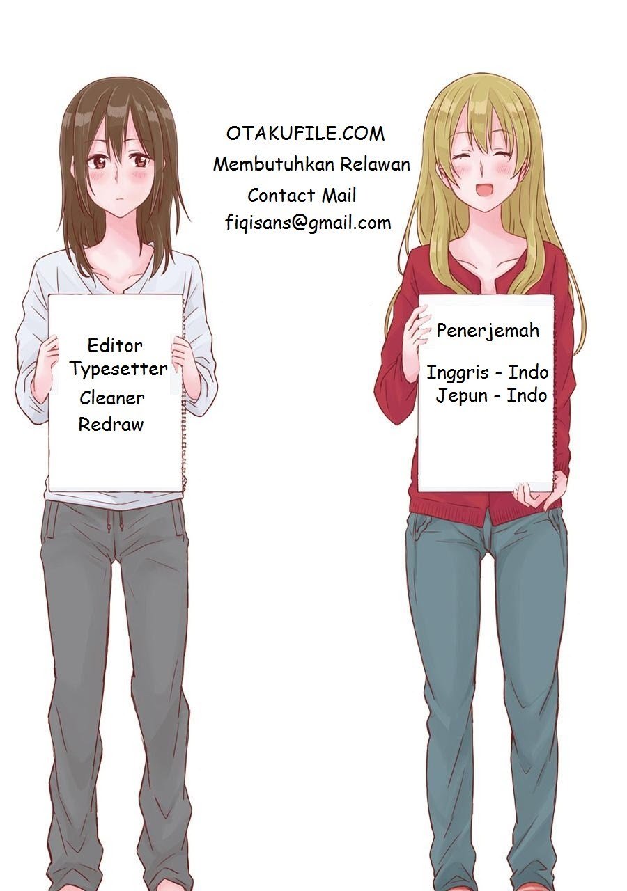 Chapter 20 - halaman 2