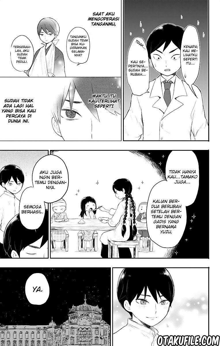 Chapter 20 - halaman 12