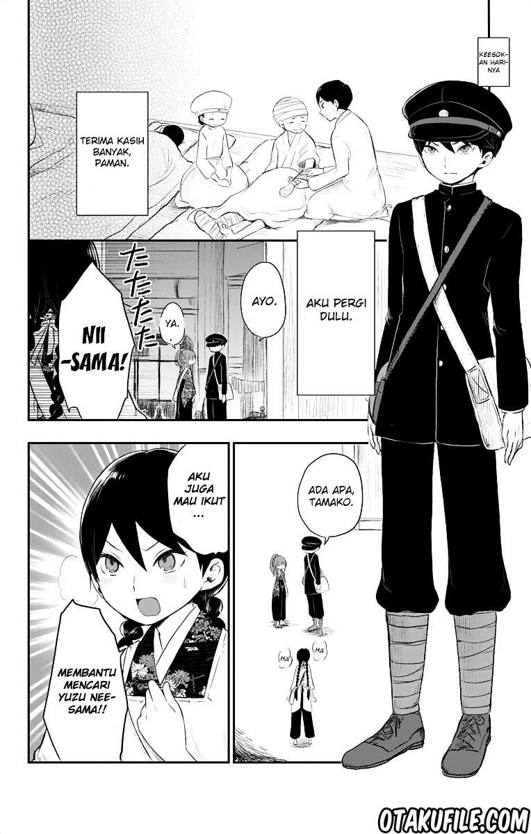 Chapter 20 - halaman 13