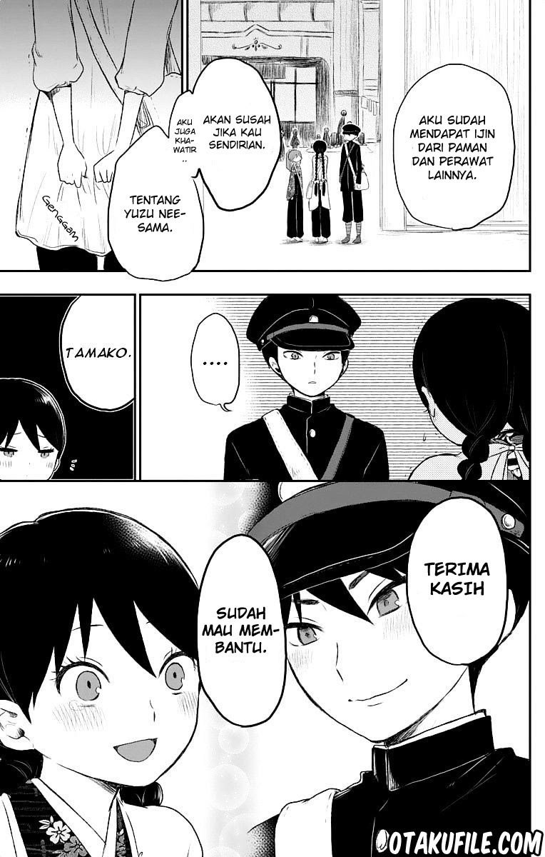 Chapter 20 - halaman 14
