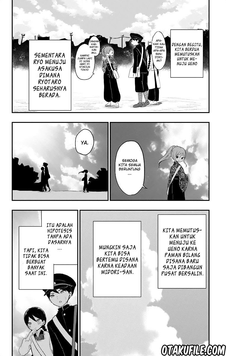 Chapter 20 - halaman 15