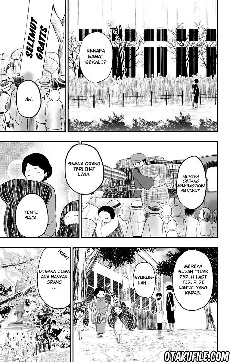 Chapter 20 - halaman 16
