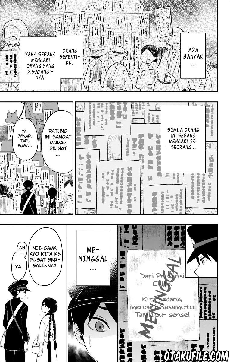 Chapter 20 - halaman 18