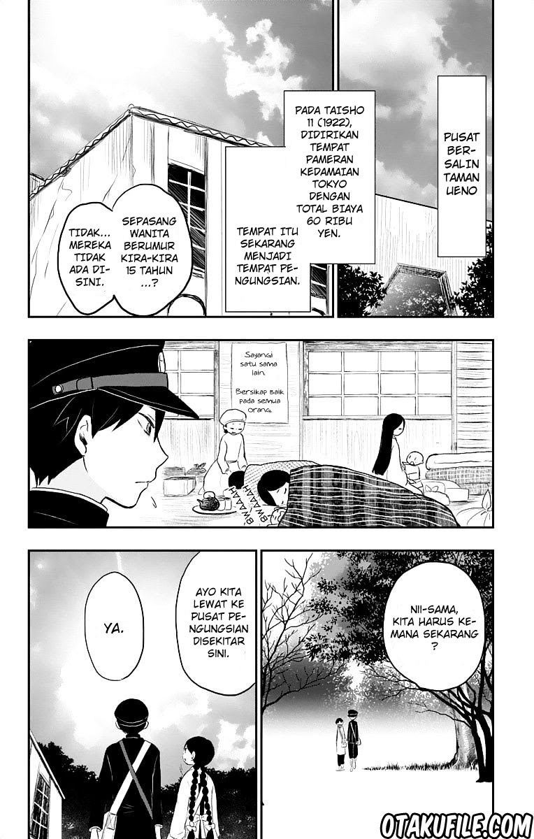 Chapter 20 - halaman 19