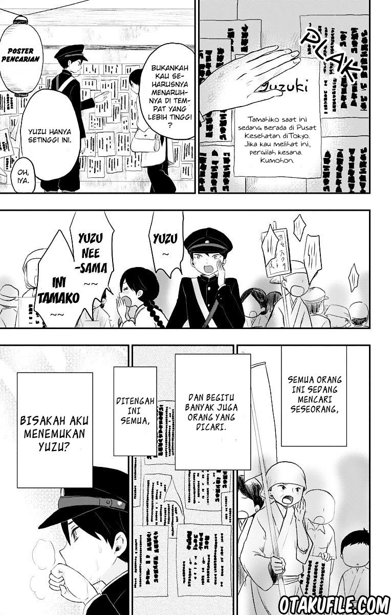 Chapter 20 - halaman 20
