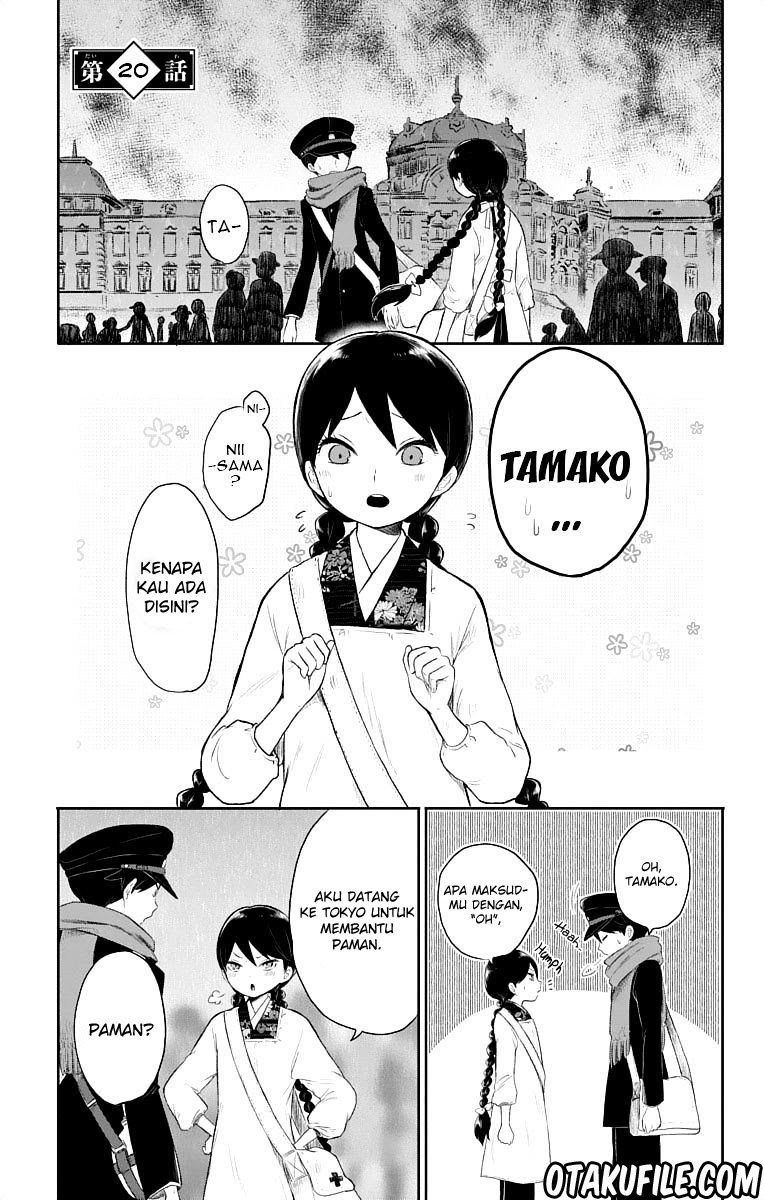 Chapter 20 - halaman 3