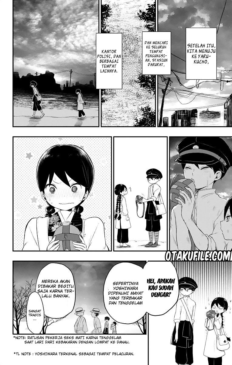 Chapter 20 - halaman 21