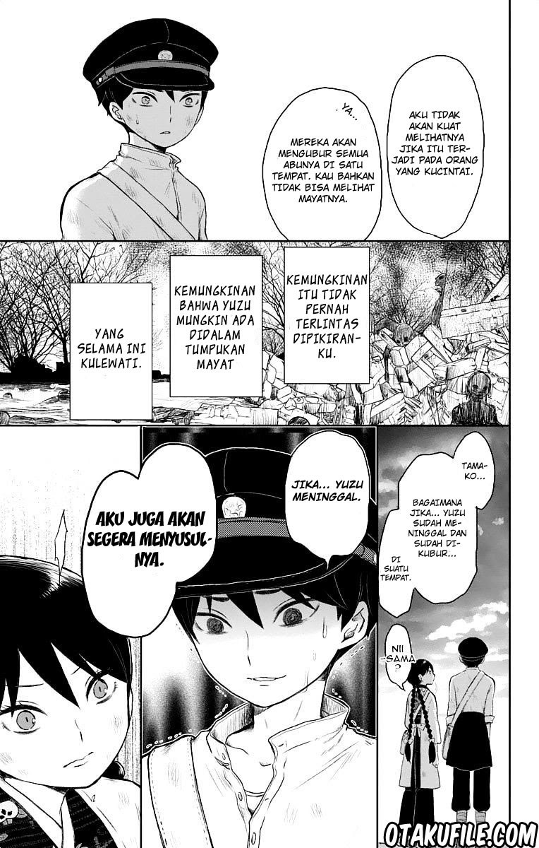 Chapter 20 - halaman 22