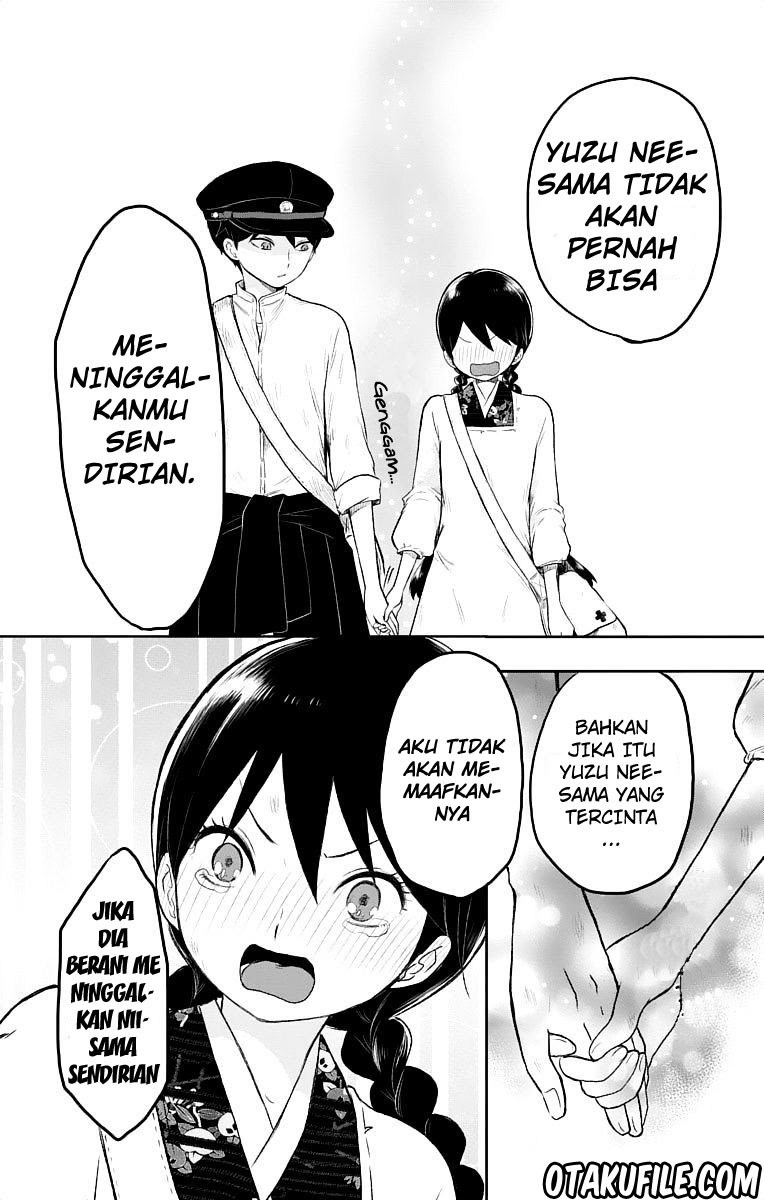 Chapter 20 - halaman 23