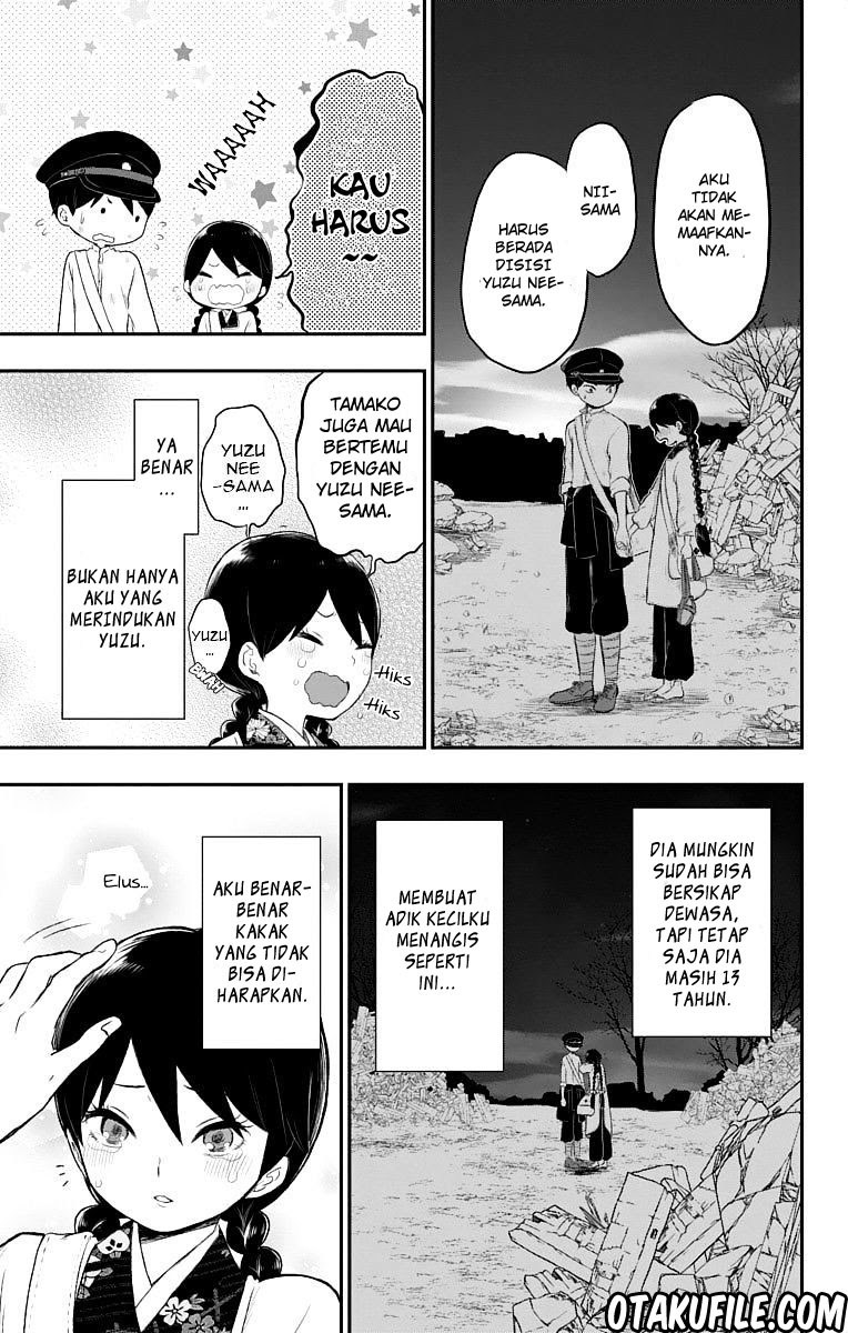 Chapter 20 - halaman 24