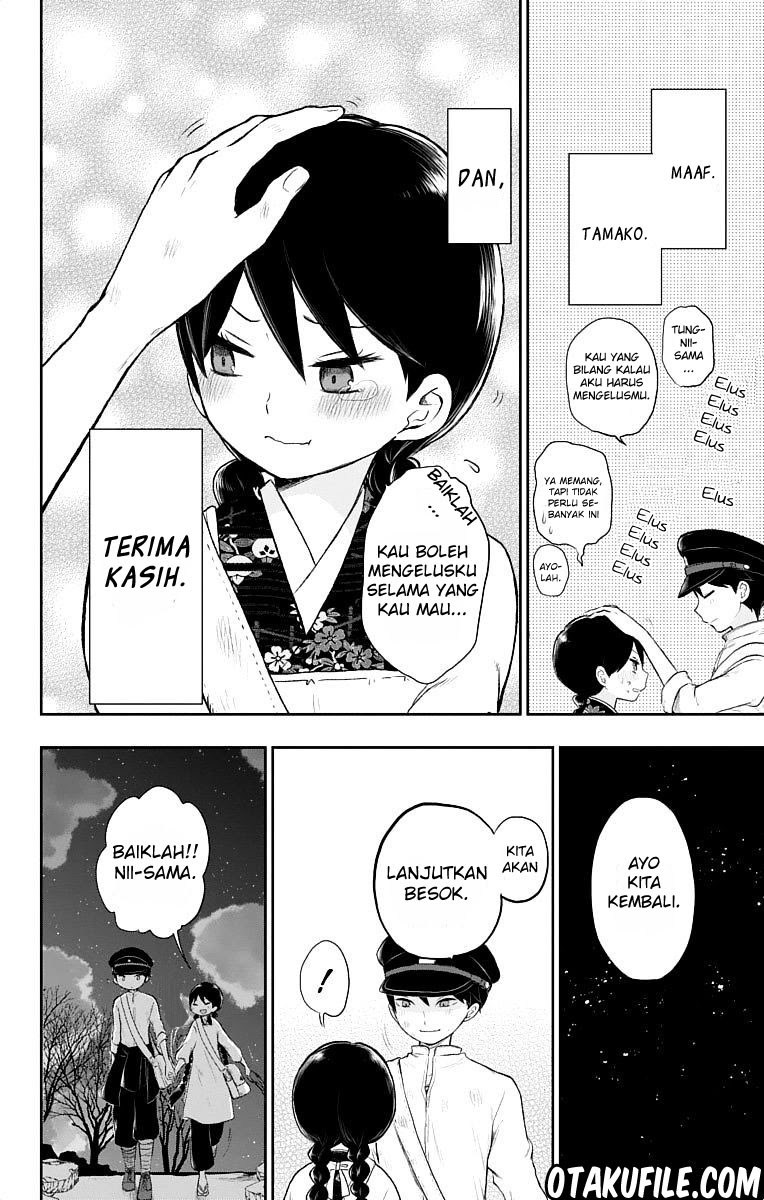 Chapter 20 - halaman 25