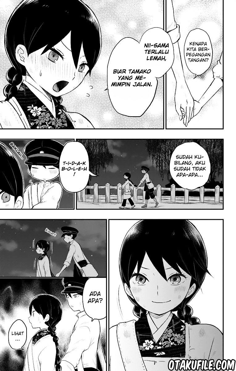 Chapter 20 - halaman 26