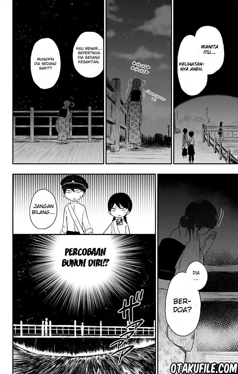 Chapter 20 - halaman 27