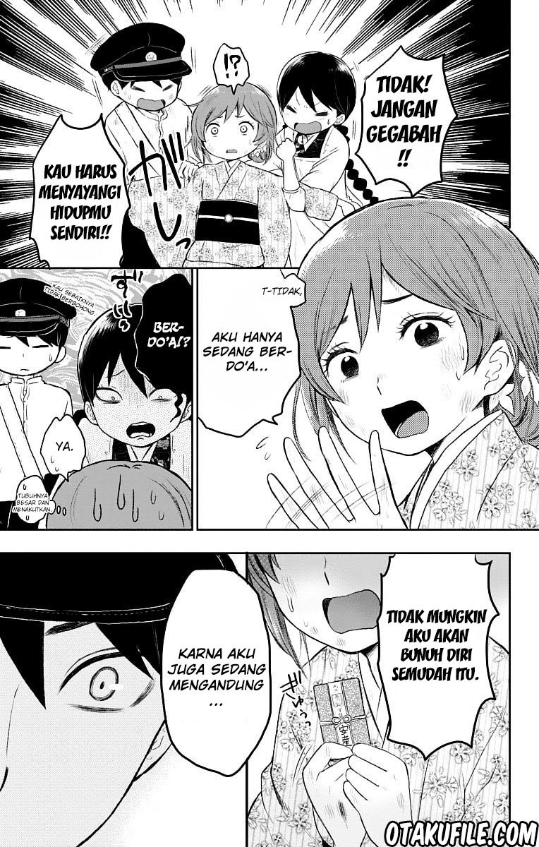 Chapter 20 - halaman 28