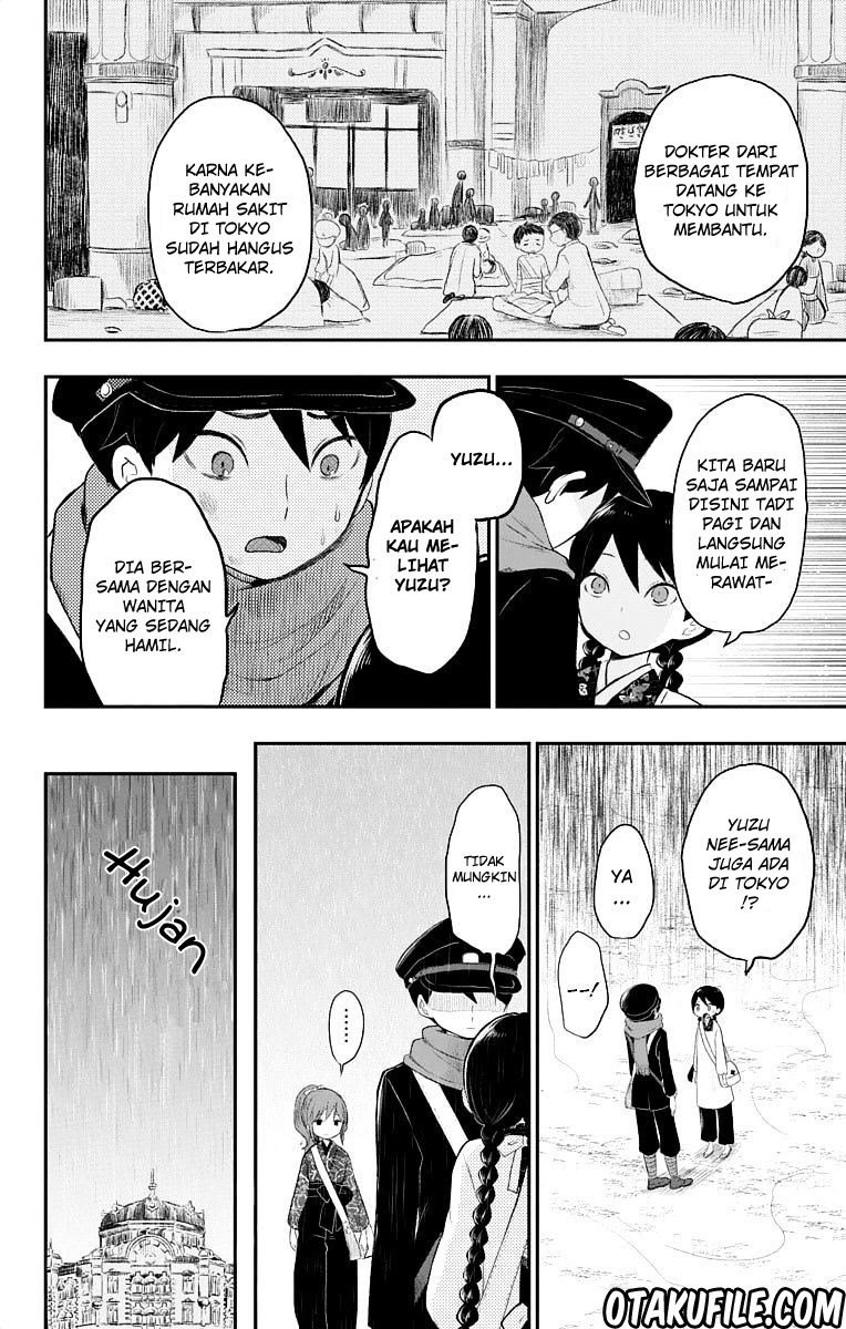 Chapter 20 - halaman 4