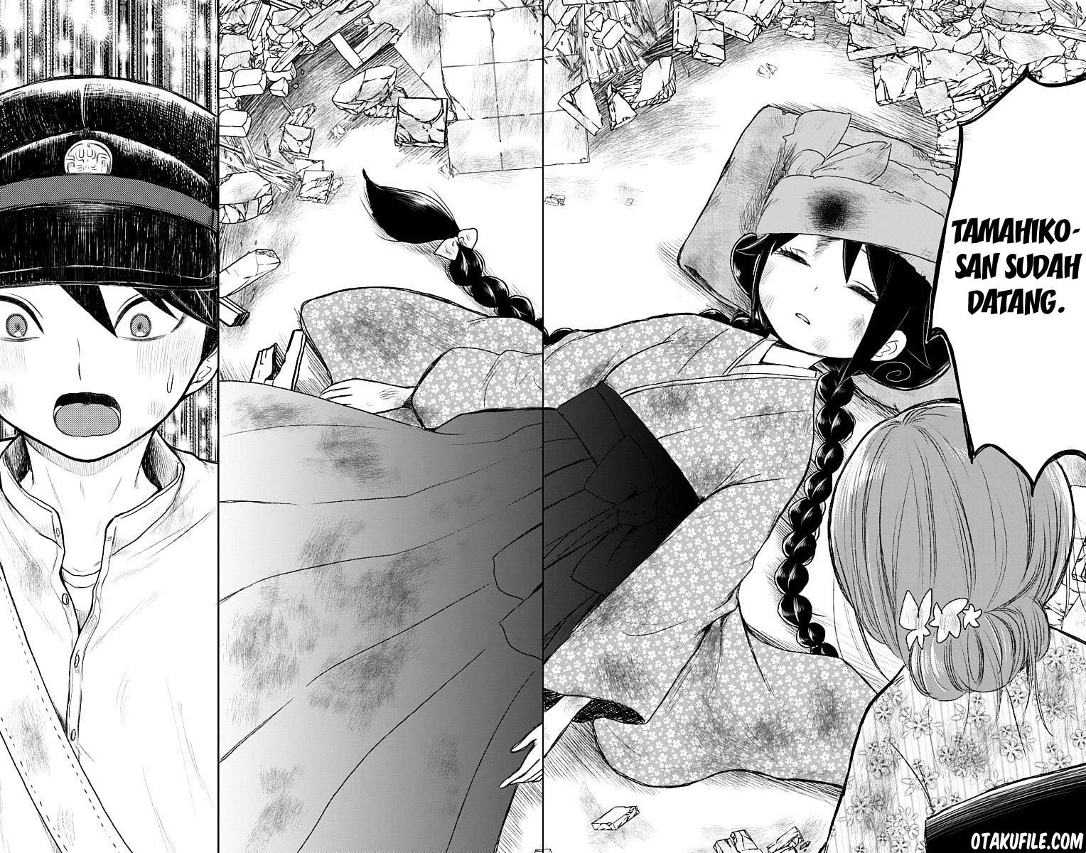 Chapter 20 - halaman 31