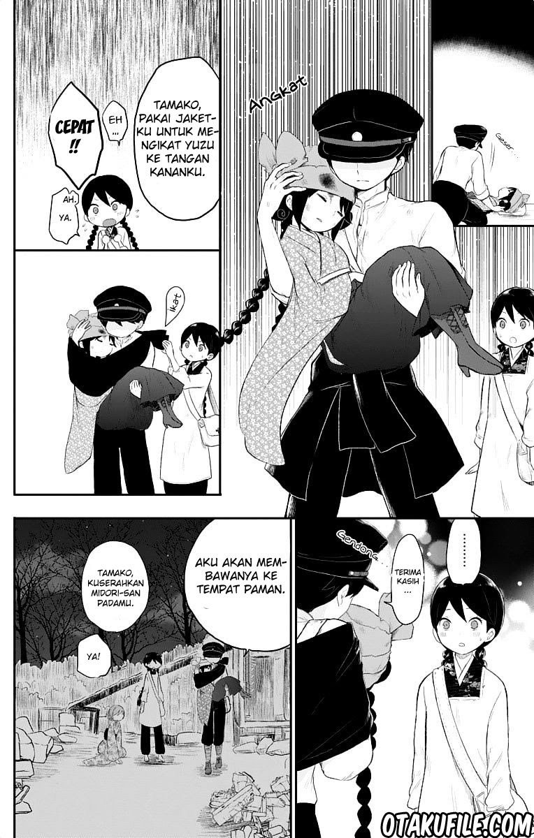 Chapter 20 - halaman 32