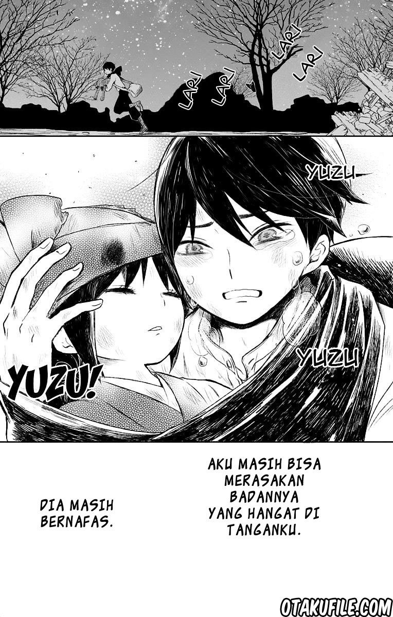 Chapter 20 - halaman 33