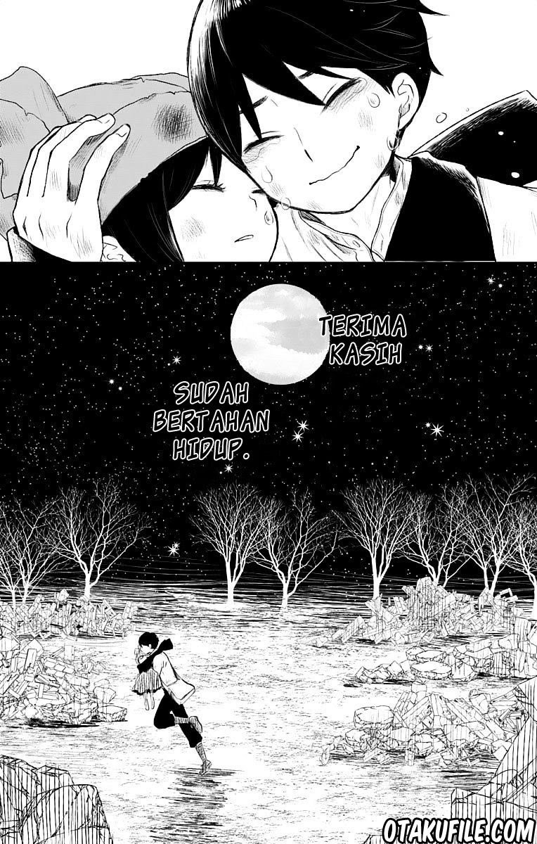 Chapter 20 - halaman 34