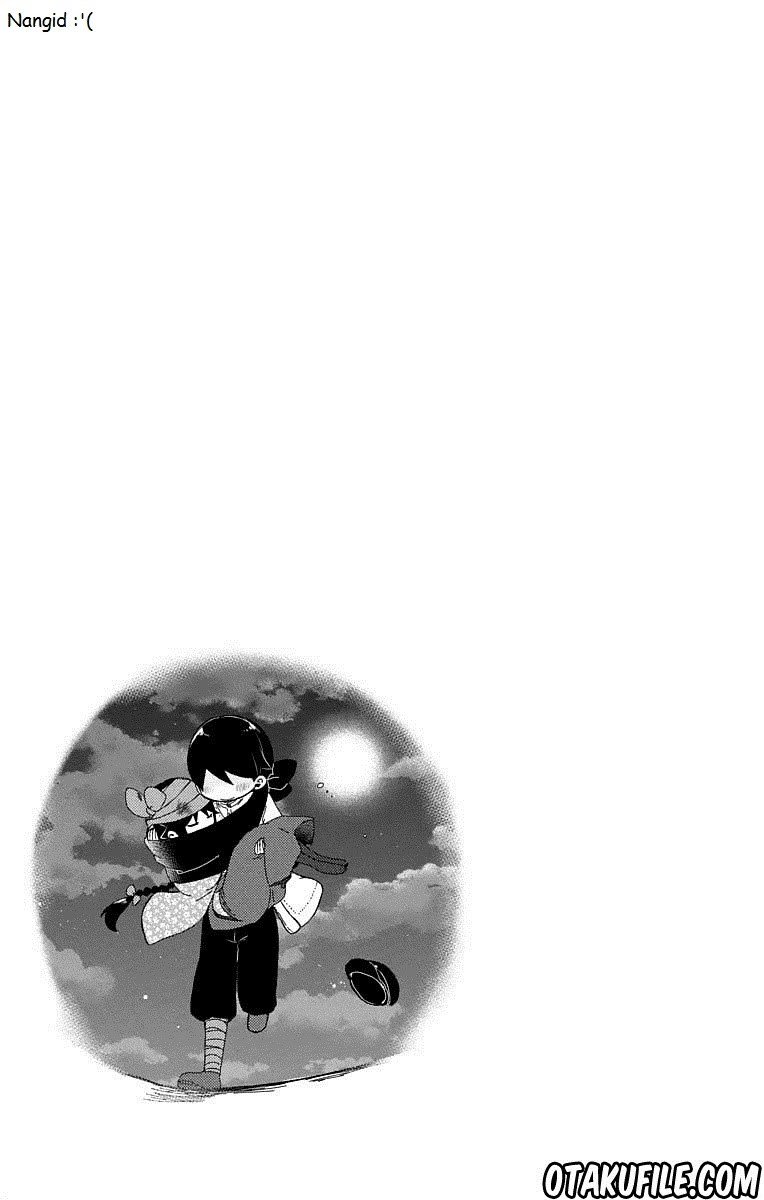 Chapter 20 - halaman 35