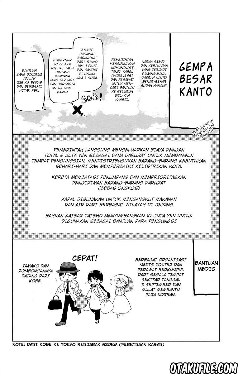 Chapter 20 - halaman 36