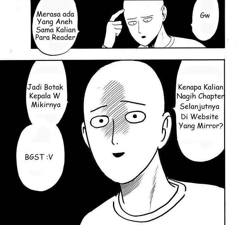 Chapter 20 - halaman 37
