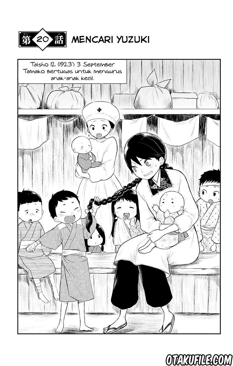 Chapter 20 - halaman 6